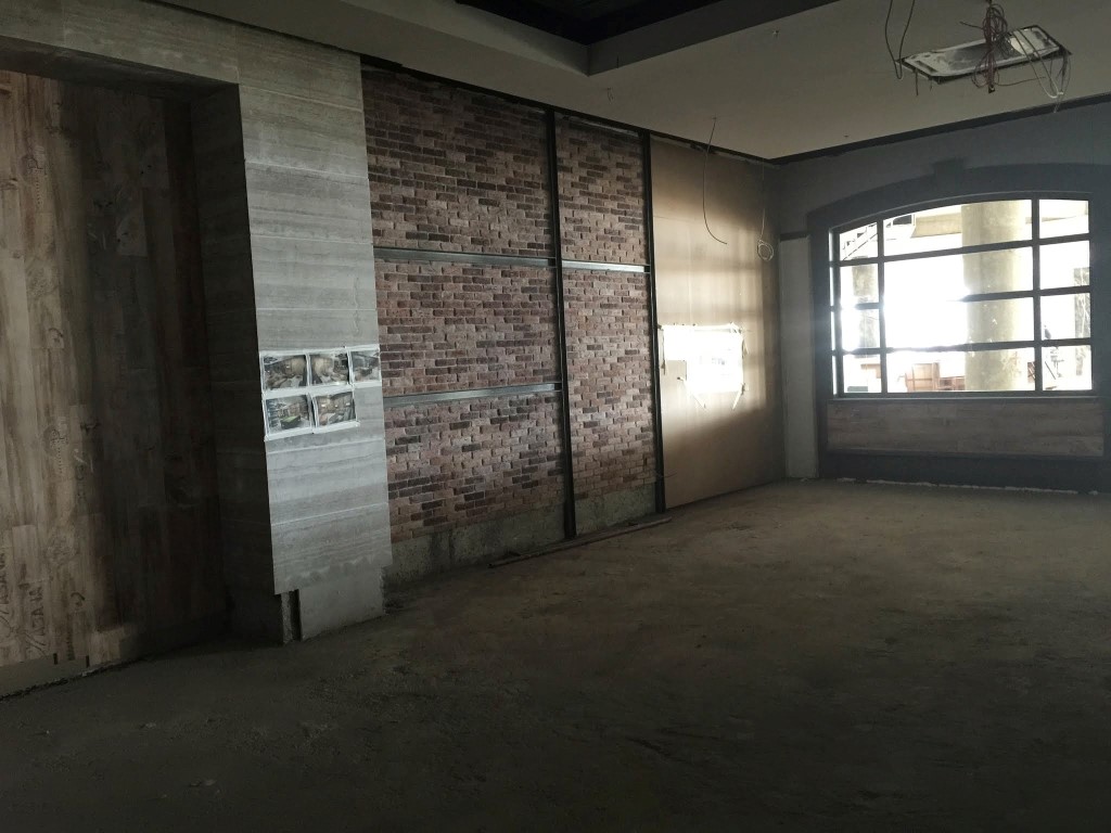 imagini hotel SUNIS EFES ROYAL PALACE OZDERE